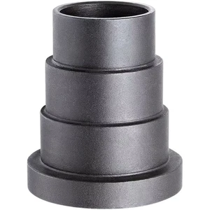 Unior Steuersatz Pressbuchse je - Bild 1 von 1