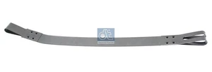 Fuel Tank Strap DT 1.27072 685mm fits SCANIA 4/P/ 1387191 1401839 - Picture 1 of 3