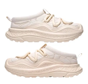 Hoka One One Ora Primo Sneaker Gr. W 10,5 M 9,5 - Bild 1 von 6