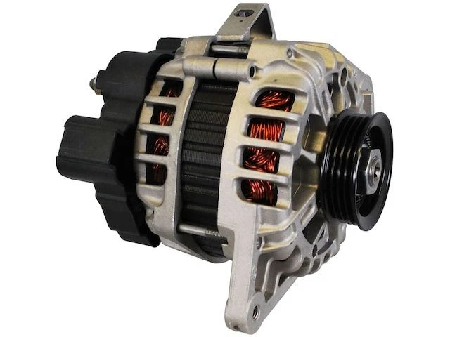 Alternador para Kia Rio 2006-2009 2007 2008 XN145SB Foto 1 de 1