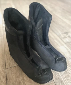 Inner boot for aggressive inline skates size 44R - Picture 1 of 15