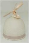 Lladro - 1991 Ornament - Vintage - Made In Spain - Retired - Mint Condition