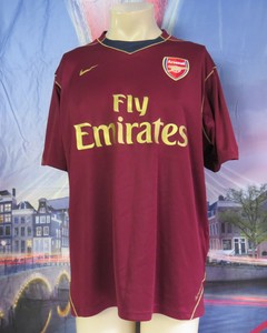 arsenal purple training kit