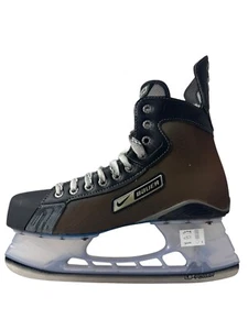 Bauer Supreme One90 Hockey Skates- Senior us11.5 NEW discounted - free ship - Bild 1 von 3