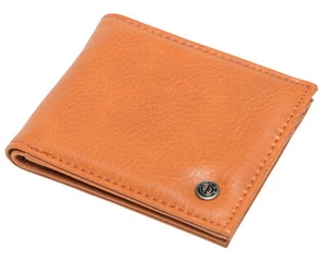 element purse bowo wallet purse - Picture 1 of 1