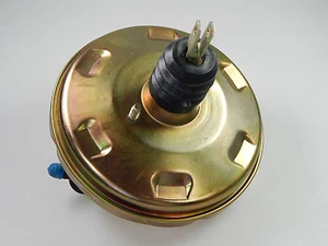 Amplificador de fuerza de frenado LADA 2110, 2111 y 2112 art. 2110-3510010 - Imagen 1 de 2