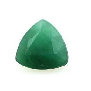 Chalcedony Chrome (Mtorolite) .2.15 Cts. Zimbabwe, Africa - Picture 1 of 1