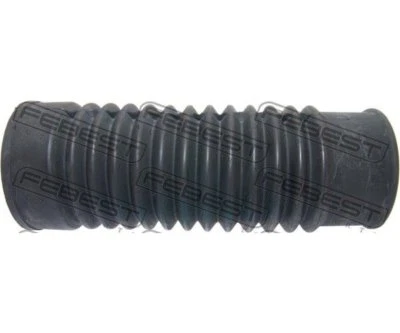 FEBEST Protective Cap/Bellow, shock absorber TSHB-AE100R — 第 1/2 张图片