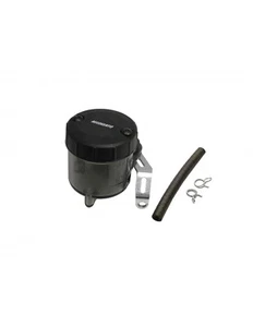ACCOSSATO KIT COMPLETO MONTAGGIO + VASCHETTA OLIO POMPA FRENO 45ml FUME - Imagen 1 de 1