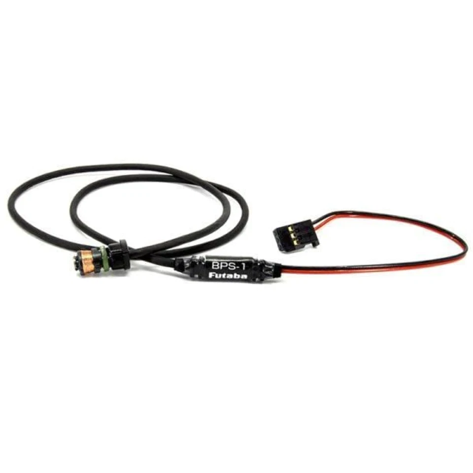 Futaba BPS-1 RPM Governor Sensor - Image 1 of 1