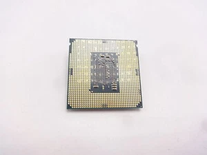 Intel Xeon SR2CQ E3-1220 V5 QC 3GHZ/8MB Processor - Picture 1 of 2