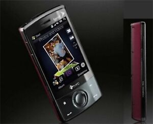 HTC Touch DIAMOND (SPRINT) Smartphone Cellular Phone