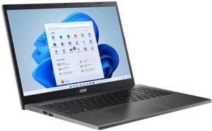 Acer Aspire 5 15.6" Laptop Intel i7-13620H 2.4 GH 16GB RAM 512GB SSD Refurbished - Picture 1 of 8