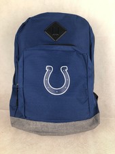 mochilas sprinter