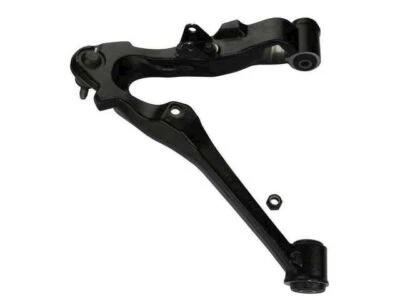 Brazo de control Moog 93549MVVS para Chevrolet Suburban 2500 2000-2013 Foto 1 de 2