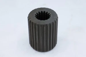 02SN10332B Splined Adapter - Picture 1 of 13