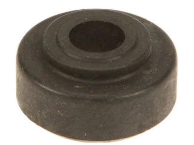 For 1973-1979 Jaguar XJ12 Shock Bushing Front Upper 67226GYXY 1974 1975 1976 - Image 1 of 2