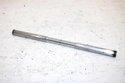 Brazo de par trasero Ski-doo Mxz 670 OEM suspensión trasera eje superior 503191776 SS119 Foto 1 de 4