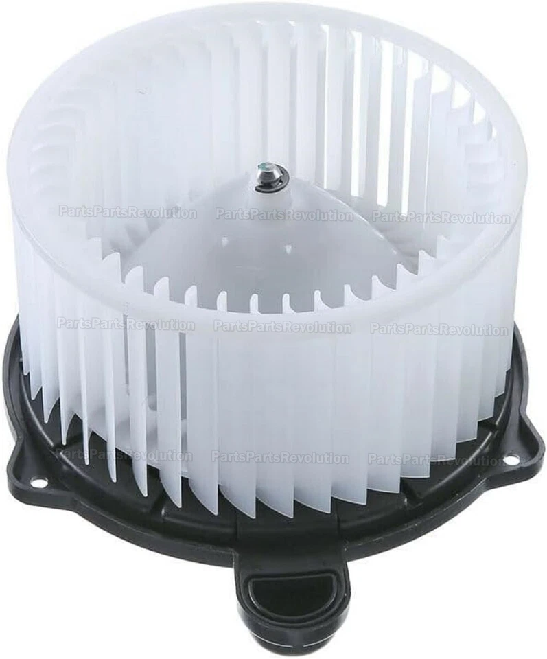 GENUINE Blower Motor 971133M000 for Hyundai Genesis Equus 2009-2014 - Image 1 of 1