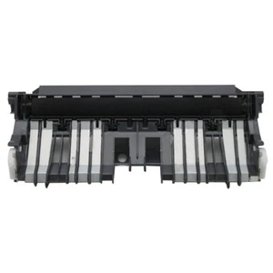 For HP transfer belt transfer roller 451 2320 M351 476 375 CP2025 475 - Picture 1 of 8