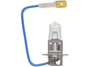 For 2003-2004 Infiniti M45 Fog Light Bulb Front Wagner 77399STQK Fog Light - Picture 1 of 2