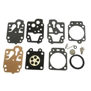 Kit riparazione carb per decespugliatore WYJ Carbs Homelite Toro Echo Ryobi Oleo mac Efco 725 - Foto 1 di 3