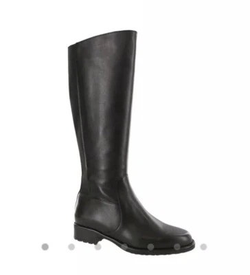 SAS Duchess Tall Boot - Size 10  Foto 1 de 4