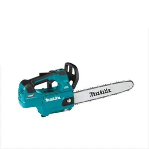 Makita Chainsaw 40V+ Automatic Chain Oiler+Brushless+Variable Speed (Tool-Only) - Picture 1 of 8