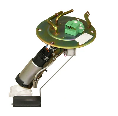 Suspensión de bomba de combustible Honda 17040-S10-C20 para Honda CR-V 1999-2001 Foto 1 de 2