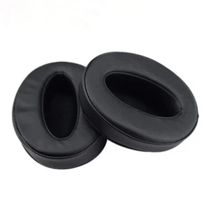 Replacement Ear Pads Cushion for Sennheiser Momentum HD4.50BT HD4.40BT Headphone - Picture 1 of 5