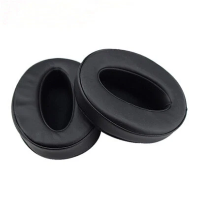 Almohadillas de repuesto para auriculares Sennheiser Momentum HD4.50BT HD4.40BT