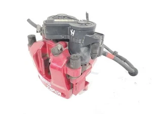 Right Rear Brake Caliper OEM 2018 Alfa Romeo Giulia - Picture 1 of 12