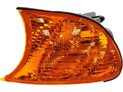 Luz de estacionamiento izquierda 54453KTBZ para BMW 325Ci 2001 Foto 1 de 2