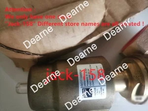 GO2100004 BY DHL OR Fedex - Picture 1 of 2