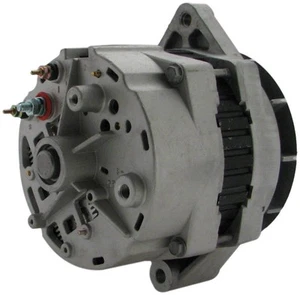 New Alternator 3675254RX 10459469 19009950 19009952 USA 19009951 8098 - Picture 1 of 8