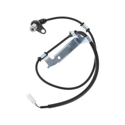 Capteur ABS 30023818 g. pour Chevrolet Tracker 1999-2004, système freinage - Photo 1/4