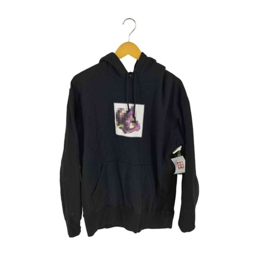 VETEMENTS Abbigliamento U (Usato) Fulg Uom Toppe Fel conpuccio Cappuc