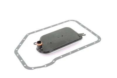 Transmission Filter Kit Vaico For 1997-1999 Audi A8 Base - Image 1 of 2