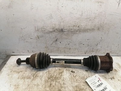 Передний вал оси подходит для Audi A8 11-18 1535494 - Изображение 1 из 4