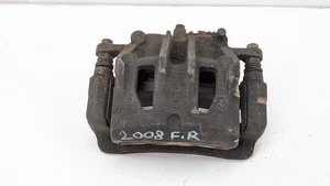 HYUNDAI SANTA FE MK3 BRAKE CALIPER FRONT RIGHT DRIVER SIDE OFFSIDE 2015 - Picture 1 of 10