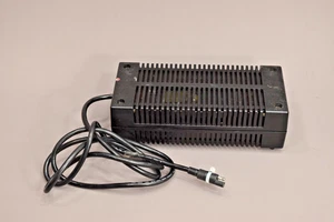 Motorola HPN4002B AA16670 Base Station Power Supply – 13.8V DC 15A - Picture 1 of 4