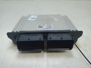 KIA SPORTAGE ENGINE CONTROL MODULE ECU 1.6 P MHEV 391992M041 MK5 NQ5 2022-2024 - Picture 1 of 12