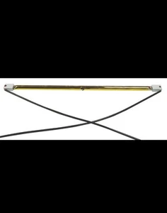 Solaira Replacement Emitter for 1600w 120V - SWIREAW15120 - Picture 1 of 3