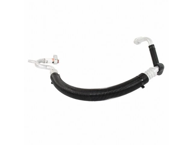 Manguera de succión de refrigerante de aire acondicionado para Explorer Police Interceptor Utility SY49B1 Foto 1 de 1