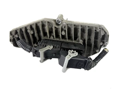 2012-2018 Ford Focus Fiesta TCU TCM Transmission Control Module AE8P-14F085-AE - Image 1 of 3