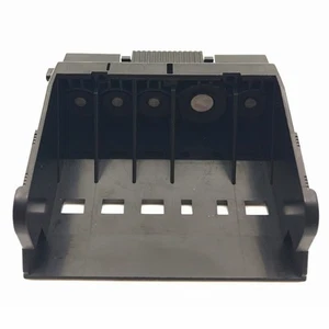 For Canon 860i MP750 MP760 iP4100R MP780 Printhead QY6-0049 Printer Print Head - Afbeelding 1 van 5