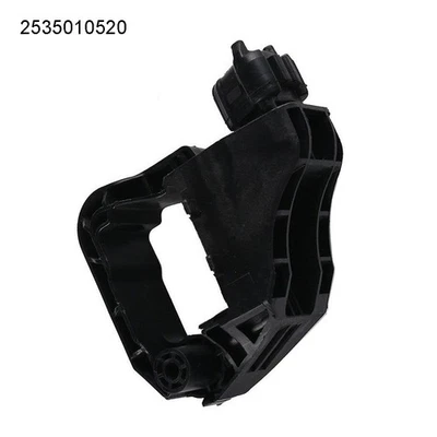 For Mercedes Radiator Bracket C238 C253 S213 W213 X253 A2535010520 2535010520 - Image 1 of 4