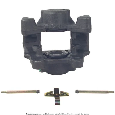 Pinza de freno trasera izquierda cardone GAP para Cadillac Catera 1997 1998 1999 2000 2001 Foto 1 de 4
