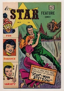 Silver Age Comics N-Z,Naza,Sonnenteufel,Ungewöhnliche Geschichten,Ramar,Romantik++ - Bild 1 von 92