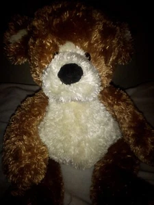 Gund "Fleming" Bär 14 Zoll Lang - Bild 1 von 6